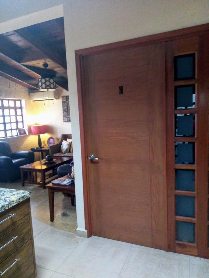 Bed And Breakfast Pecari Cancun Exterior photo